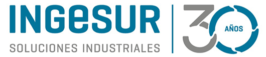 Ingesur
